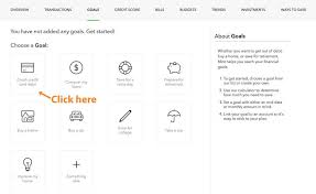 The impact on your credit and finances of carrying credit card balances should be enough to convince you that low or no credit card debt is best. Overwhelmed By Credit Card Debt Here S How To Escape