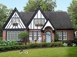 Exterior Paint Trends 2021 Top 13 Modern Exterior Design Ideas Discover the new interior design trends 2021.