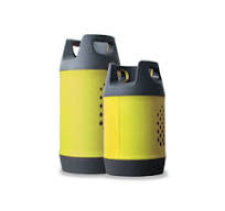 Innovative Solutions for Safe and Reliable top quality ...