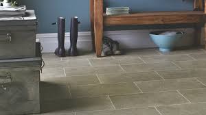 The knight tile range has a particularly wide range of designs, borders and design strip combinations, ensuring there's something for everyone. Karndean Portland Stone Tileworks Bangor Northern Ireland