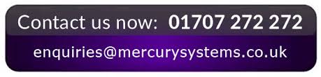 Additionally we provide test keys and replacement glass etc. Mercury Systems Security Specialists Home Page