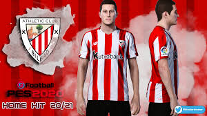 Get cheap and high quality soccer jerseys, football shirts, training suits, cheap football shirts for the 20/21 season Pes Kitmaker Dreamer Ø¹Ù„Ù‰ ØªÙˆÙŠØªØ± Athletic Bilbao New Home Kit 20 21 Efootball2020 Kit Kitmaker Dreamer Kitmakerdreamer Pes20 Kitpack Dr Euro2020 Copaamerica Template Newkits Newjersey Konami Pesmaster Proevolutionsoccer Fantasykit