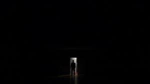 Image result for dark room