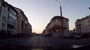 Incadrarea pe benzi la intrarea in sensul giratoriu | incadrarea pe benzi in sensul giratoriu. Incadrarea Pe Benzi La Intrarea In Sensul Giratoriu Incadrarea Pe Benzi In Sensul Giratoriu Youtube