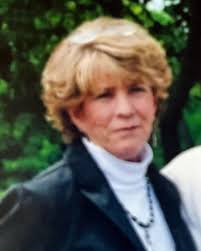 Suzette D. Disborough Obituary October 13, 2023
