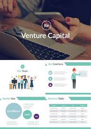 15 Best Pitch Deck Templates For Business Plan Powerpoint Presentations Business Plan Presentation Business Planning Business Plan Template