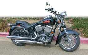 Image result for Oxidor 1999 Motorcycle