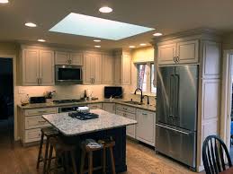 Custom made cabinets and bench tops. Custom Cabinetry Mccoy Builders