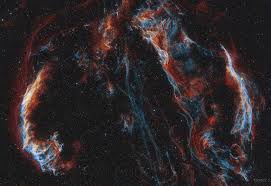 On February 16th, 2025, Tom Williams used AFIL-37, our affiliate remote  telescope in Trowbridge, Wiltshire, UK, to capture an exceptionally  detailed image set of Mars. The images subtly reveal its two moons,