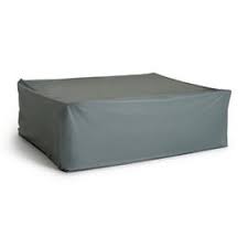 Argos duvet cover sets sale. Results For Patio Furniture Covers