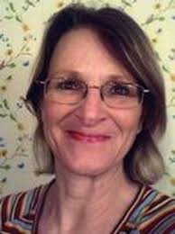 Kimberlyn Wolfe Obituary November 25, 2011