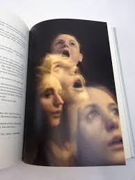 Stella & Rose's Books