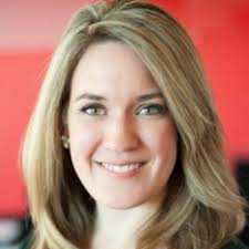 Entrepreneur of the Year Awards