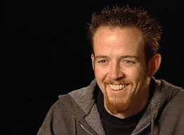 Hybrid Theory turns 22! As a 22 year-old, our oldest child (with any luck)  would be finishing college this year, which is almost the exact time period  in our lives when we were writing, recording, and ...