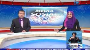 Apabila perpaduan kaum diamalkan oleh rakyat malaysia, penindasan ekonomi tidak akan berlaku kerana setiap kaum akan. Kesan Tidak Mengamalkan Perpaduan Kaum Cute766