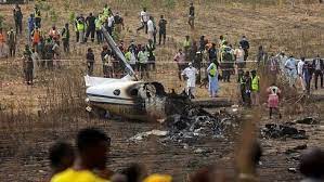 This caused a tyre burst of the. G5hchrhyijpm1m