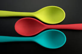 We did not find results for: 350 Kitchen Utensil Pictures Download Free Images Stock Photos On Unsplash