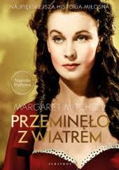 Przygody Filipa Collin