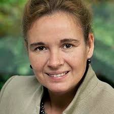 susan bruning (@SusanBruning)