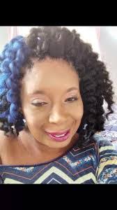 Debra Hillaire's Instagram, Twitter & Facebook