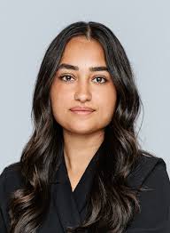 Hediye Dilara Pekerman Temiz