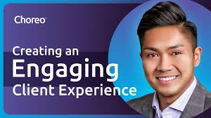 Advisor Video Series