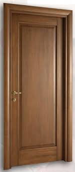 333 Yard Traditional Contract New Design Porte Wood Doors Interior Wooden Doors Interior Modern Wooden Doors