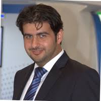 Mohammad Khaled Email & Phone Number