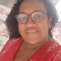 60+ "Elvia Suárez" profiles