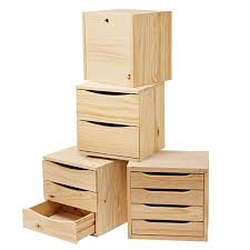 Epingle Sur Muebles