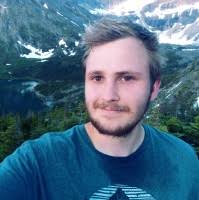 50+ "Androsko" profiles