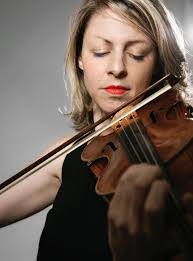 Marieke Blankestijn's Instagram, Twitter & Facebook