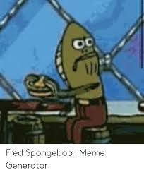 We did not find results for: 25 Best Memes About Spongebob Meme Blank Spongebob Meme Blank Memes