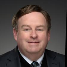 Gary's House Honors Steve DiMillo with The Forsley Award