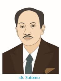 Peristiwa apa yang menjadi latar belakang ditetapkannya hari kebangkitan nasional?jelaskan alasannya!. Masa Pergerakan Kebangsaan Di Indonesia Gurune Net