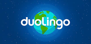 With our free mobile app or web and a few minutes a day, everyone can duolingo. Duolingo For Pc Download Free Windows 7 8