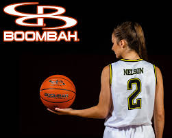 Get Your Custom Basketball Jerseys From Boombah We Ve Got Industry Leading Customization Capabilities That Help Custom Basketball Basketball Jersey Basketball