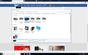 Windows 10, 8.1, 8, 7, vista, xp und apple macos 10.13 high sierra, 10.12 sierra, mac os x 10.11, 10.10, 10.9. Hp Officejet 3831 Software