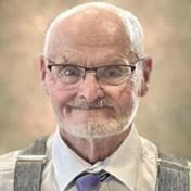 Local Benton County, Iowa Obituaries