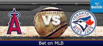 May 30, 2021 · houston astros houston los angeles angels la angels oakland athletics oakland seattle mariners seattle texas. Toronto Blue Jays At Los Angeles Angels Free Preview Betdsi