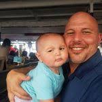 Douglas Ruopp's Instagram, Twitter & Facebook