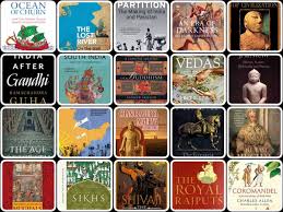 The main aim of the aiims institutes is to make medical education affordable name. 53 Best Books On Indian History The Complete Guide