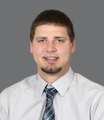 Owen Council hears from Public Works City of Owen discusses property issues  with assessor at the Board of Review Owen Centennial