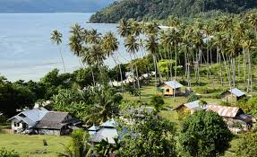 Kota ini pernah menjadi ibu kota negara indonesia pada masa pemerintahan darurat indonesia. 2021 4d3n Padang Bukittinggi Island Tour Indonesia Overnight In Bukittinggi Padang Ami Travel Tours