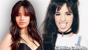 There's something that people can't stop noticing about shawn mendes and camila cabello and it isn't their countless makeout sessions. Camila Cabello Bio Family Net Worth Boyfriend Age Height And More