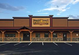 Greatschools is the leading national nonprofit empowering parents to unlock educational opportunities for their children. Pizza Ranch In Conway Ar 955 Covington Way