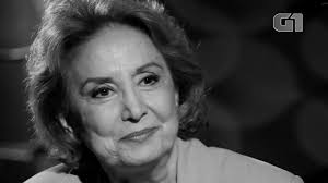 A atriz eva wilma morreu aos 87 anos. Xm7q4noecf629m