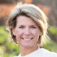 10+ "Casey Oakes" profiles