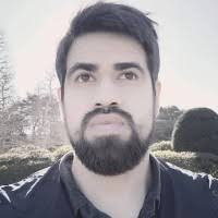 100+ "Cristofer Cruz" profiles