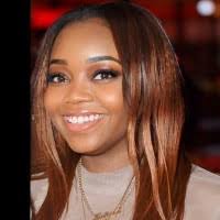 40+ "Melissa Perry" profiles